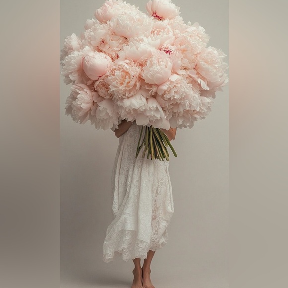 🛍️DON’T FORGET TO BUNDLE 🛍️ - Picture 2 of 6